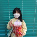 잉글리시아이청라미라클캠퍼스학원