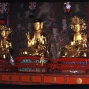 곡성-271 이미지