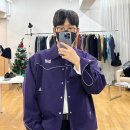 조하리스토어