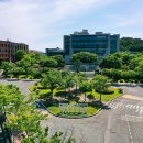 부경대학교(용당캠퍼스) 이미지