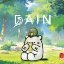 DAIN9(다인9) 이미지