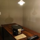 우리카인테리어 이미지