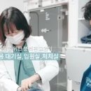 웨일리움 네이버블로그