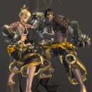 BETA PC방 이미지