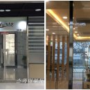 조은플러스치과의원 이미지