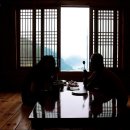 다래펜션 이미지