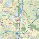 영천동-2 이미지