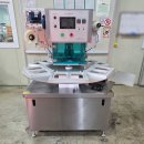 선경이엔지 이미지