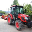 농기계임대사업소(춘양) 이미지