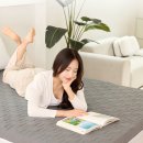 빅메디컬 이미지