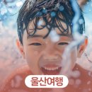 개미공원 근처 이미지