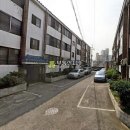 강서구-73 이미지