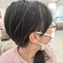 호돌이소아청소년과의원 네이버블로그