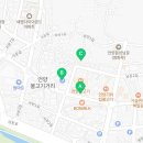 가지산작은도서관 이미지