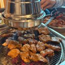 원호숯불갈비 이미지