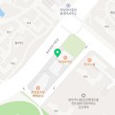 빽다방동탄역시범단지점