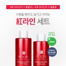 홍라전 스마트경제