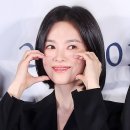 그린하트몰 스타뉴스