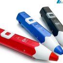 브레인 영어동화놀이 이미지