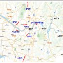 2024년 낙동강수계 수변생태벨트 조성공사 | [기획연재] 생태복원 사업 후 20년, 식재 방법에 대한 재검토가 필요할 때(두번째 이야기)