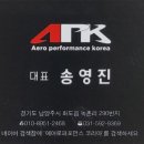 리얼앤퍼포먼스