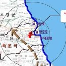 설악도시개발
