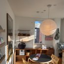 브라운하우스 이미지