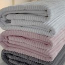 바닐라코튼 Vanilla Cotton 이미지