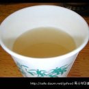 명가한식당 Daum카페