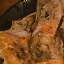 씨유 충무로점 이미지