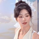로보트 달리기 대회 사고 이미지