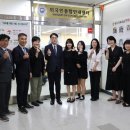 1345 경인투데이뉴스