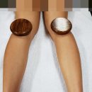 라렌에스테틱 네이버블로그