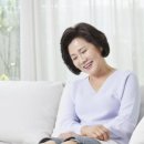 주식회사 엑소시스템즈