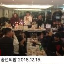 USA 복싱짐 이미지