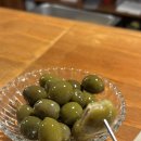 보리소 | 구월동 와인 위스키 콜키지 프리 다이닝바 맛집 보거스 두 번째 방문 후기