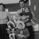 농부의 아들 이미지