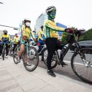 남북로사거리1 이미지