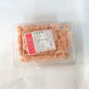 호박꽃식품 이미지