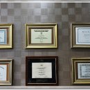 조아치과의원 이미지