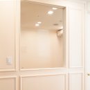 비엔발레학원 이미지