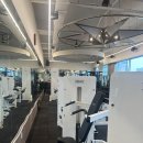 스파렉스 | [인천] 헬스도하고 찜질도 할 수 있다고? 부평 스파렉스 후기에옹