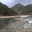 낙동강세평하늘길 | 낙동강세평하늘길