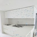 진흥주방 이미지