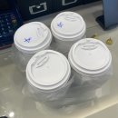 한빛치과의원 이미지