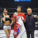 엑시스글로벌파트너스