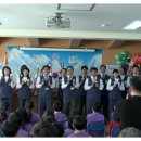 서촌초등학교 이미지