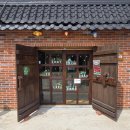 옛맛촌가든 이미지