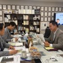 보람의원 이미지