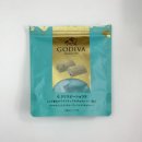 제니바디 교대점 | [일본 돈키호테, 백화점 추천템] 흔하지 않은 간식, 신상 한정간식, 스노우화이트치즈